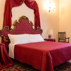 3* Nocleg ze śniadaniem Francalanza City